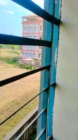 প্রাইভেট ক্লাস চলছে😁#viral #bd #everyone #tiktok🤠🤠 #বিষমপিরিতি 