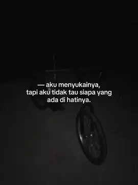 #CapCut 