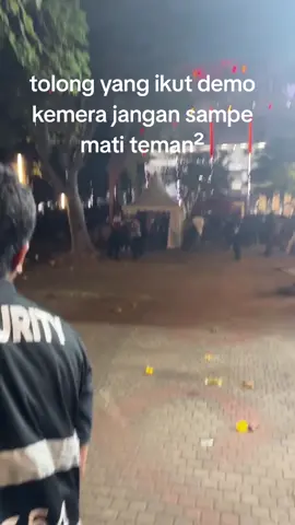 #demodpr #fyppppppppppppppppppppppp #kemra 