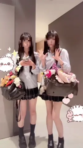 栃木に一蘭できるってほんと？絶対行く！#栃木 #一蘭#fyp #おすすめのりたい #放課後 