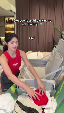 Only girls will understand this struggle 🥲