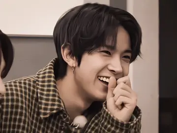 surat cinta untuk lee heeseung #heeseung #leeheeseung #enhypen #fyp #fypシ #foryoupage 