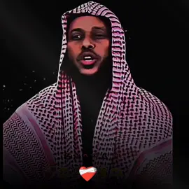copy link #sheekhabudalxa #foryou #wacdi_iyo_waano #somalitiktok #foryoupage 