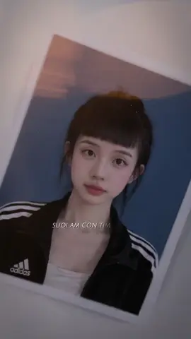#CapCut 