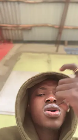 Allah 🐐🔪☠️🧌