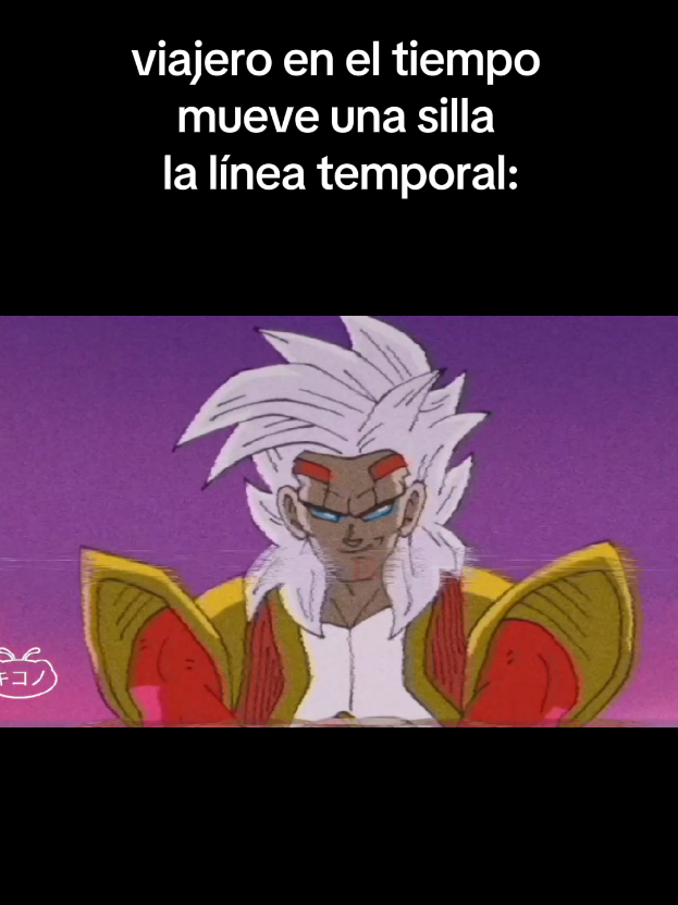 #dragonball #dragonballsuper #dbzfan 