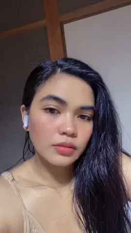 Para fair sa lahat HAHAHA