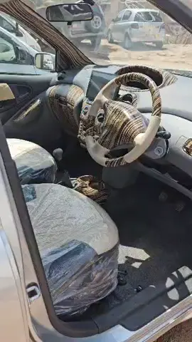 BISHAARO BISHAARO,  MACRADKA IIBKA BAABURTA   DUCO MAAL MOTORS WUXU KUUGU BISHAARAYNAYAA IN KUU KEENAYO BAABUR CUSUB QIIMO KU RAALI GALIN DOONA, IYO NOOCYO KALA DUWAN  KALA SOO XIDHIIDH ☎️=0658326161☎️=Tell 0634700298 ☎️=0654700298  ☎️=Tell 0634837631  Whatsapp=0634700298 Whatsapp=0634837631 MACMII KU XIDHNOW  IIBKA  BAABUUR  HADII AAD IIBSANAYSO BAABUUR IIBINAYSO
