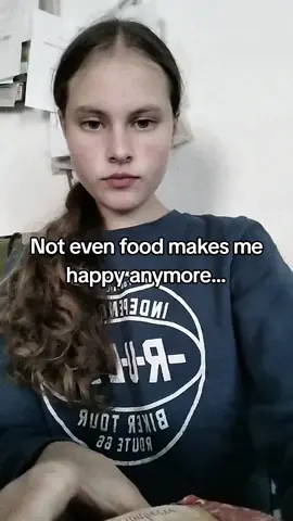 #sad  #yoghurt  #mukbang #german #fyp 