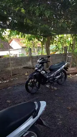 #kph #kphgank #supra #suprax125 #69gterrgank 