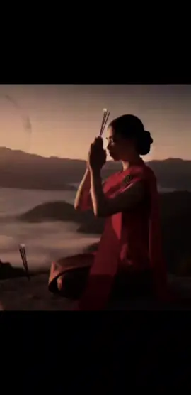 Mentahan Video🥰 #masukberandafyp #mentahanvideo #spiritual #salamrahayu🙏😇 #trending 