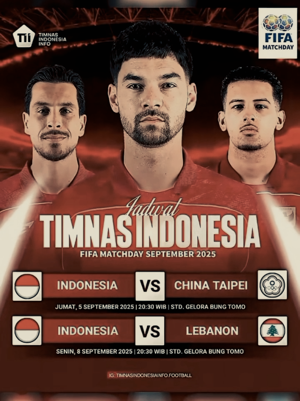 Terpantau sudah di kota pahlawan,jaga dan kawal TIMNAS SENIOR 🦅🇲🇨🔥 #fifamachtday  #gbt  #surabaya  #fypage  #fyp 