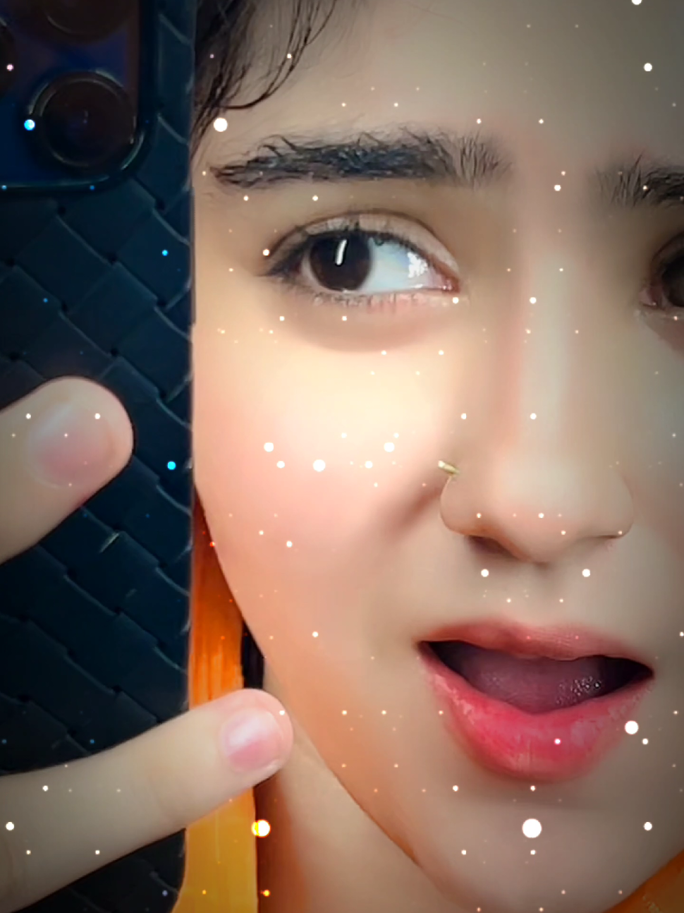 #tik_tok #viralvideos #foruyou @Gemini♡ @Mehwish_khokhar🦋 