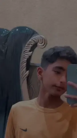 #viralvideo 
