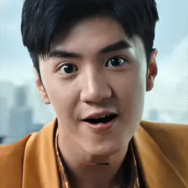 nonton yuan disini agak nahan malu sih soalnya BOKEM bgttt tpi seru😭🤏🏻  #detectivechinatown #chenzheyuan陈哲远 #chenzheyuan #cdramaedit #cdrama 