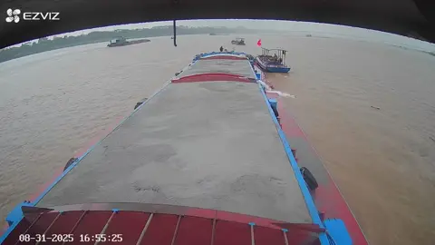 Ae rút quân. Về nghỉ lễ thôi 👌👌