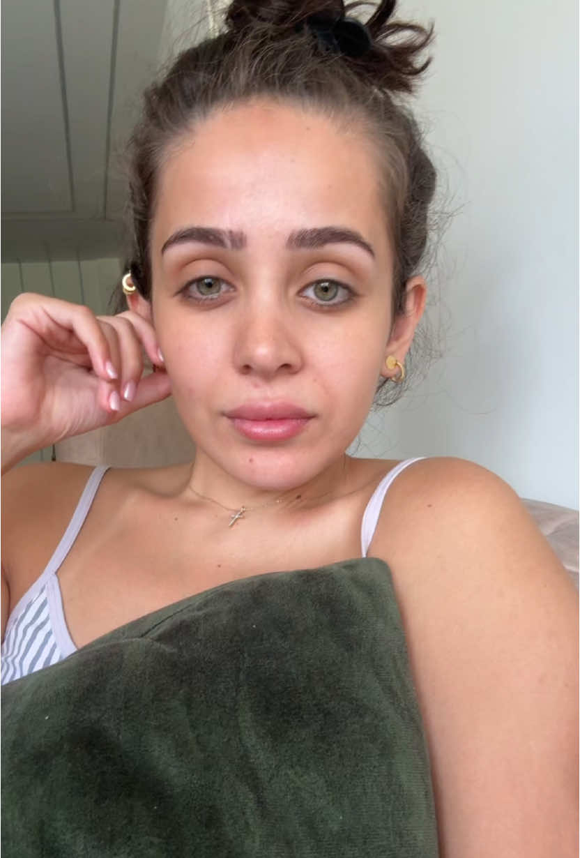 🙄🙄