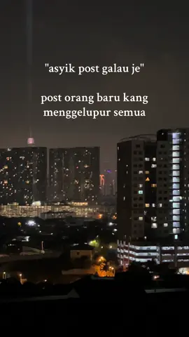 begitulah kira kira #xybcza 
