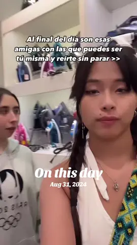 #onthisday 