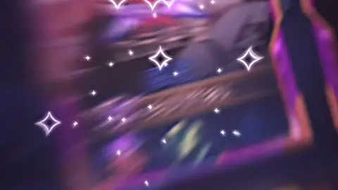 ối gay quá chị em tôi ơi #aov #videostar #lienquanmobile #xh 