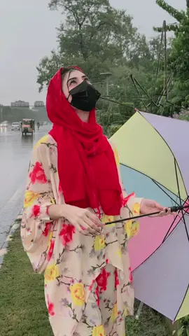 Lahore or Barish 🥺❤️🫣 #foryou #trending #viral #unfrezzmyaccount #illu 