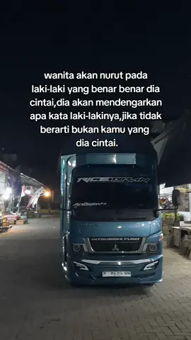 ☺😊🙏#fypdongggggggg #Andyana4774 #katakatadrivermuda #drivermudapunyacerita 