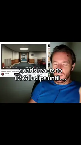 @Sv3rige / Goatis CSGO prime☠️☠️☠️ #sv3rige #goatis #cortisol #cortisolspike #primal #csgo #phonk #csgoprime @ionut @do.you.remember.me  @foidkiller @rawwmarcus @Dr Darius @dude_bro_pal_buddy @Goatis @Сигма Бой @4ler @never stress @I love goatis 