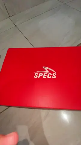 #lightspeedreborn #lsreborn #futsal #sepatufutsal
