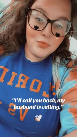 Football season is not joke in our household. House may be divided but it makes it more interesting 🤣 #CollegeFootball #floridagators #floridastate #footballtiktok 