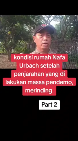 #nafaurbach #dpr #demo #massa #fypviralシviral 
