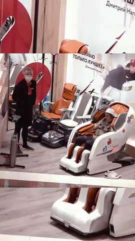 #маркбулах #юмор 