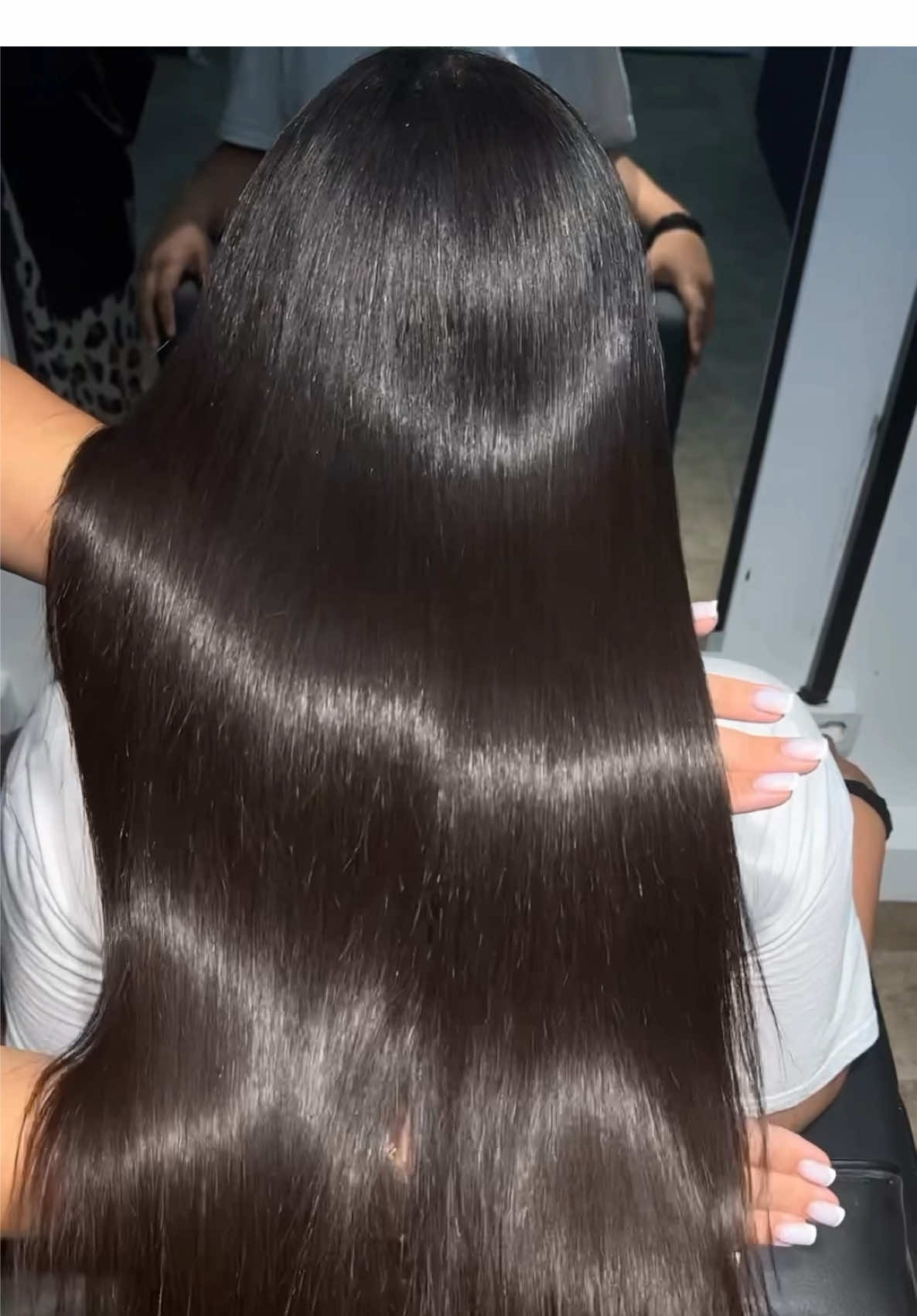 Это было не просто смело,это было пипец как смело🙈😂