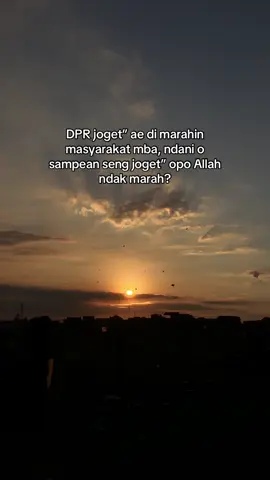 sampean opo ga wedi mba? #jokamhits354#fyp