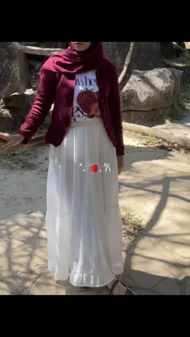 #outfit #OOTD 