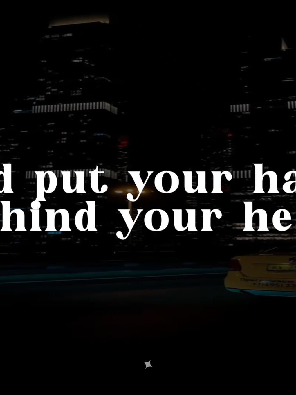 simons says>>> #lyrics #fyp #foryoupage #foryou #4u 