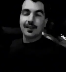 #مجرد_ذووقツ🖤🎼 #الجنوبي