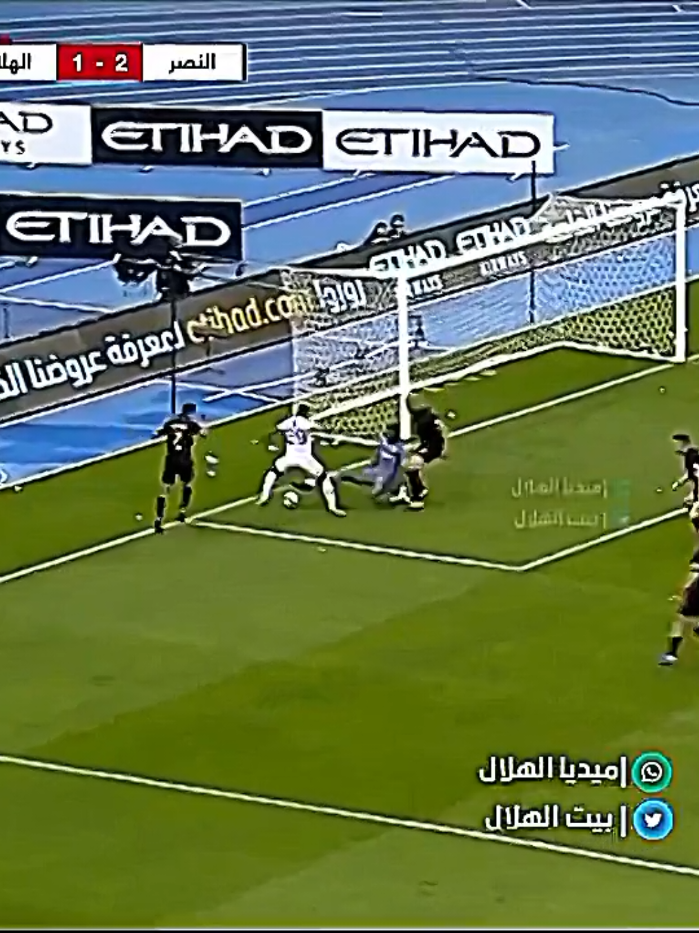 سالم الدوسري مع الهلال #fyp #fyyyyyyyyyyyyyyyy 