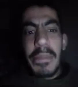 #apoaristera 