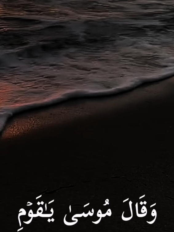 ﷽﴿واذكر ربك إذا نسيت﴾ 🤍  سبحان الله   الحمدلله   لا إله إلا الله   الله أكبر  سبحان الله وبحمده   سبحان الله العظيم #سورة_يونس #عمرو_اشرف #تدبروا_الايات🤍  #آلاءشريف #🖤آلاء⛓️ 