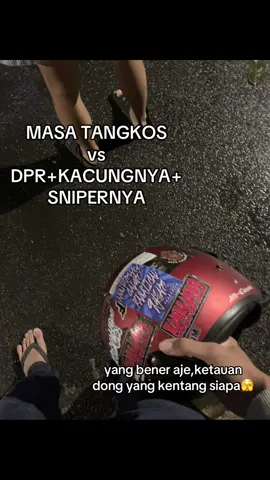 🫣🫣 #masukberandafyp #foryoupage #ripakalsehat🥀 #dipaksatundukdinegaraygsakit 