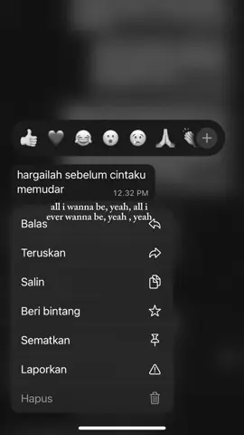 #fyppppppppppppppppppppppp #4k #masukberandafyp #au4page 
