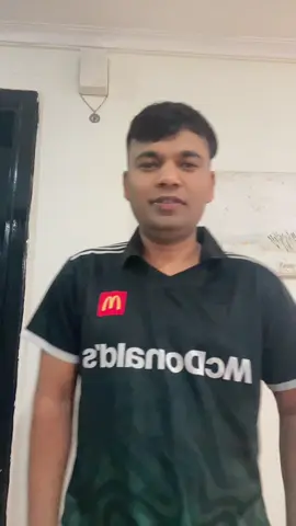 Creatorsearchinsights I will bye for my ex love one day time will come #for #foryoupage❤️❤️ #tiktokviral #missing supporting my culture song 🎵 @Santosh 123 @nabin 