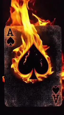 @#