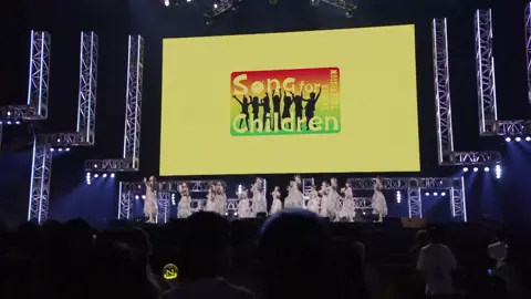 乃木坂46 帰り道は遠回りしたくなる #乃木坂46 #帰り道は遠回りしたくなる #遠藤さくら #24時間テレビ  #nogizaka46 