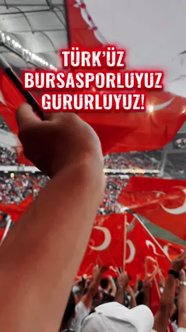 Ne mutlu bize 💚🐊🤍 #bursaspor #teksas #bursa 