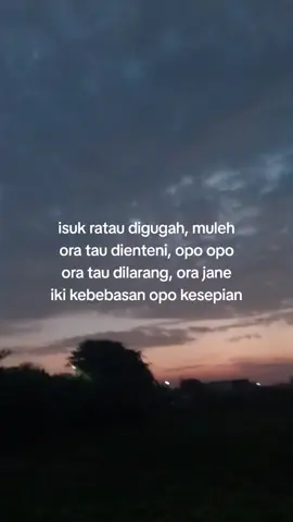 #fyp #bcaxyz #quotestory #storytime  #badutpenghibur🤡 