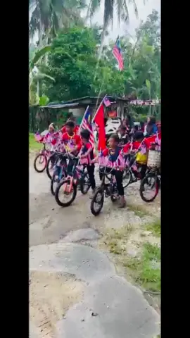 Merdeka3 #KSAKPB #Kelabsukandanaktivitikgpakbong #Pakbongfc #kgpakbong #kupang 