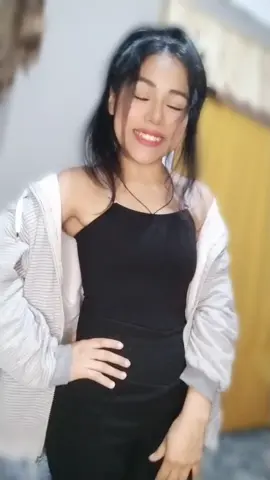 #livehighlights #sejitas🇧🇴🇦🇷🇧🇷🍀💞💖💕🌷🌹🙈🙊😁🤭 #fypシ゚ #fyppppppppppppppppppppppp #tiktokviral 
