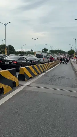 17h ngày 31/8 đg lên.triển lãm Quốc Gia ##cố lên sắp tới cả nhà ạ🤣