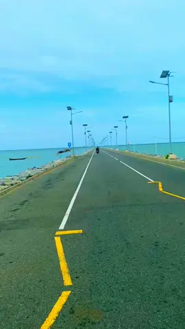 ලංකාවේ ලස්සනම පාරක්🚛🚛🇱🇰🇱🇰❤️